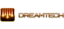 DREAM TECH