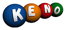 KENO